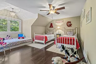 11901 S 92nd Ave, Palos Park, IL 60464 - Photo 56