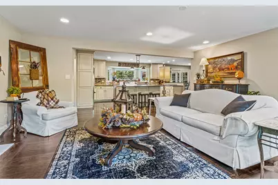 11901 S 92nd Avenue, Palos Park, IL 60464 - Photo 34