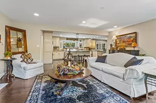 11901 S 92nd Ave, Palos Park, IL 60464 - Photo 34