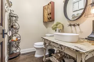 11901 S 92nd Ave, Palos Park, IL 60464 - Photo 52