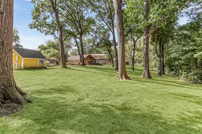 11901 S 92nd Avenue, Palos Park, IL 60464 - Photo 22