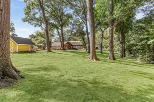 11901 S 92nd Ave, Palos Park, IL 60464 - Photo 22