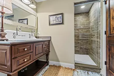 11901 S 92nd Avenue, Palos Park, IL 60464 - Photo 58