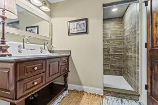 11901 S 92nd Ave, Palos Park, IL 60464 - Photo 58