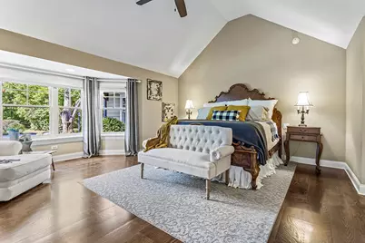 11901 S 92nd Avenue, Palos Park, IL 60464 - Photo 46