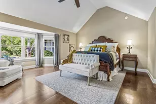 11901 S 92nd Ave, Palos Park, IL 60464 - Photo 46