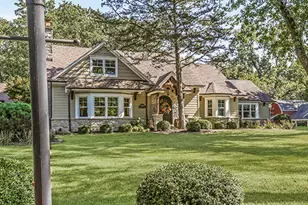 11901 S 92nd Ave, Palos Park, IL 60464 - Photo 6