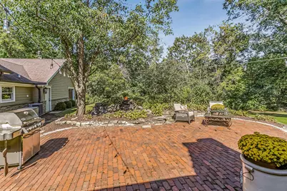 11901 S 92nd Avenue, Palos Park, IL 60464 - Photo 16