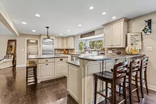 11901 S 92nd Ave, Palos Park, IL 60464 - Photo 38