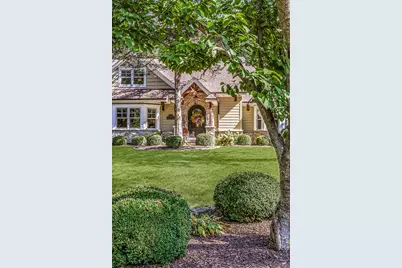 11901 S 92nd Avenue, Palos Park, IL 60464 - Photo 8