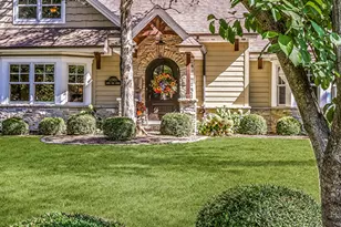 11901 S 92nd Ave, Palos Park, IL 60464 - Photo 8