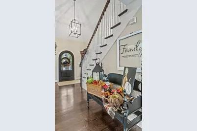 11901 S 92nd Avenue, Palos Park, IL 60464 - Photo 32