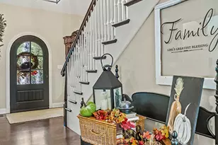 11901 S 92nd Ave, Palos Park, IL 60464 - Photo 32