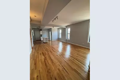 5900 S King Drive #C-3, Chicago, IL 60637 - Photo 2