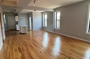 5900 S King Dr, Chicago, IL 60637 - Photo 2