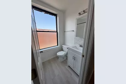 5900 S King Drive #C-3, Chicago, IL 60637 - Photo 10