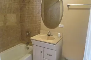 4300 W Ford City Dr, Chicago, IL 60652 - Photo 6