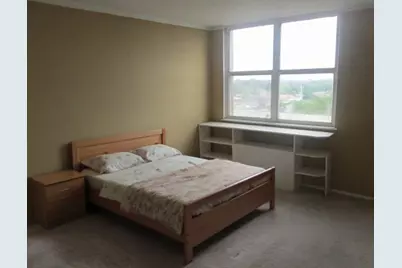 4300 W Ford City Drive #708, Chicago, IL 60652 - Photo 4