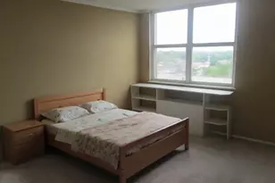 4300 W Ford City Dr, Chicago, IL 60652 - Photo 4