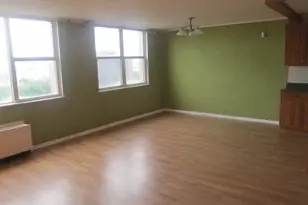 4300 W Ford City Dr, Chicago, IL 60652 - Photo 2