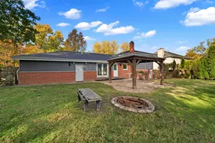 105 E Elaine Cir, Prospect Heights, IL 60070 - Photo 24