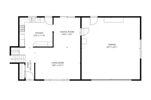 105 E Elaine Cir, Prospect Heights, IL 60070 - Photo 30