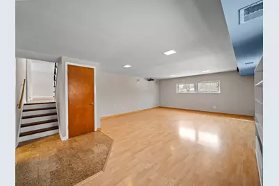 105 E Elaine Circle, Prospect Heights, IL 60070 - Photo 18