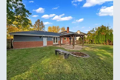 105 E Elaine Circle, Prospect Heights, IL 60070 - Photo 20