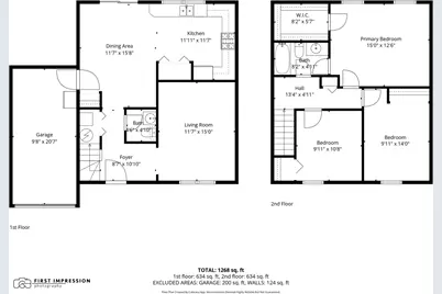 29W358 Crabtree Lane, Warrenville, IL 60555 - Photo 18