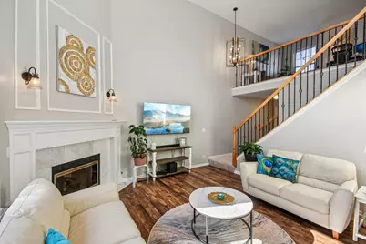 [Address not provided], Saint Charles, IL 60175 - Photo 4