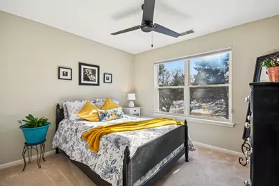 [Address not provided], Saint Charles, IL 60175 - Photo 14