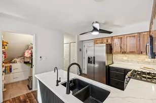 3307 St Michel Ct, Saint Charles, IL 60175 - Photo 12