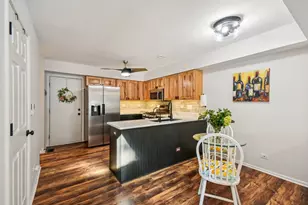 3307 St Michel Ct, Saint Charles, IL 60175 - Photo 10