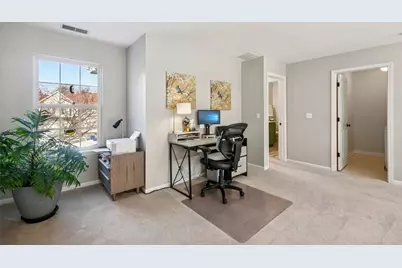 [Address not provided], Saint Charles, IL 60175 - Photo 18