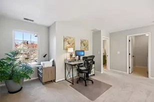 3307 St Michel Ct, Saint Charles, IL 60175 - Photo 18