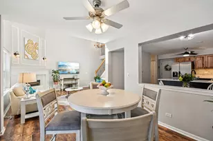 3307 St Michel Ct, Saint Charles, IL 60175 - Photo 8