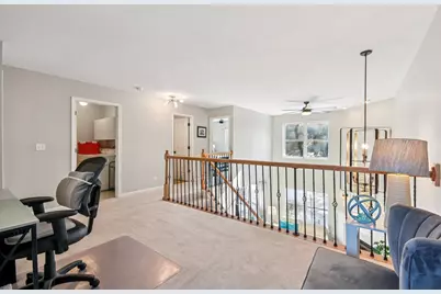 [Address not provided], Saint Charles, IL 60175 - Photo 20