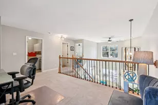 3307 St Michel Ct, Saint Charles, IL 60175 - Photo 20