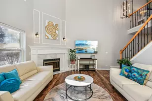 3307 St Michel Ct, Saint Charles, IL 60175 - Photo 6