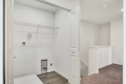 559 Yosemite Way, Mundelein, IL 60060 - Photo 20