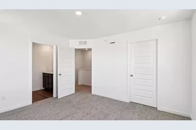 559 Yosemite Way, Mundelein, IL 60060 - Photo 12