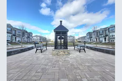 559 Yosemite Way, Mundelein, IL 60060 - Photo 22