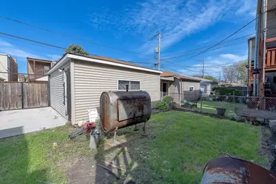 1632 N Linder Avenue, Chicago, IL 60639 - Photo 28