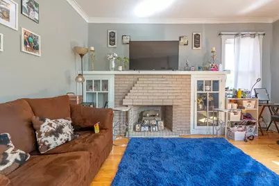 1632 N Linder Avenue, Chicago, IL 60639 - Photo 20