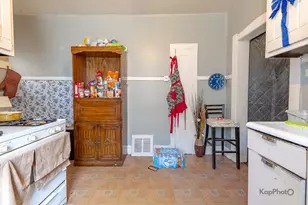 1632 N Linder Ave, Chicago, IL 60639 - Photo 26
