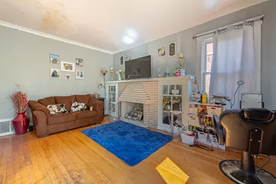 1632 N Linder Avenue, Chicago, IL 60639 - Photo 18