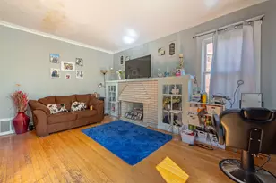 1632 N Linder Ave, Chicago, IL 60639 - Photo 18