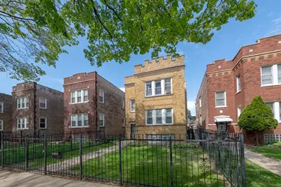 1632 N Linder Avenue, Chicago, IL 60639 - Photo 2