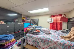 1632 N Linder Ave, Chicago, IL 60639 - Photo 6