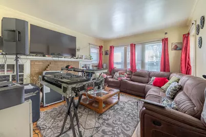 1632 N Linder Avenue, Chicago, IL 60639 - Photo 10